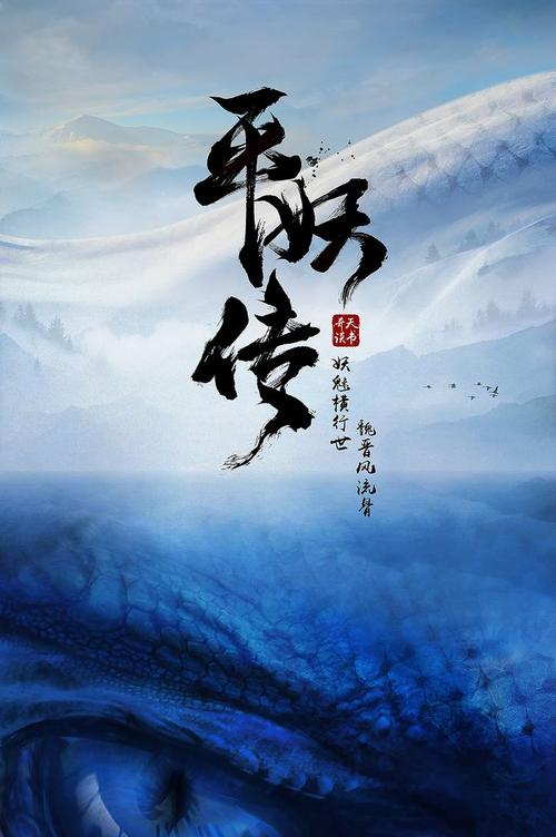 俄勒冈州毕业证成绩单认证办理
